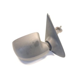 Recambio de retrovisor derecho para dacia sandero ii 1.2 referencia OEM IAM   