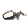 Linker Rückspiegel Dacia Sandero II | Desguace Becerril Linker Rückspiegel Dacia Sandero II | Desguace Becerril