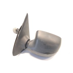 RéTrovia despejado Dacia Sandero II | Desguace Becerril