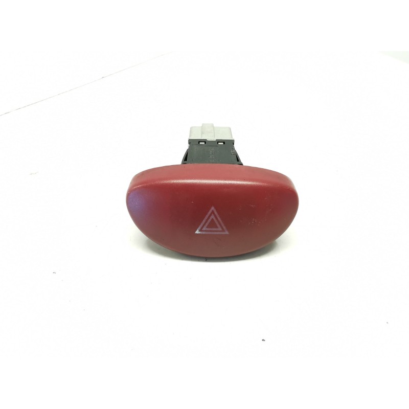 Advertencia CITROEN Xsara picasso (N68) | Becerril Scrap Yard