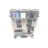 Body Control Module (BCM) Peugeot 307 (3A/C) | Becerril Scrap Yard