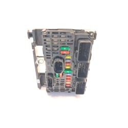 BSM Peugeot 307 (3A/C) | Becerril Scrap Yard