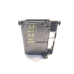 BSM Peugeot 307 (3A/C) | Becerril Scrap Yard