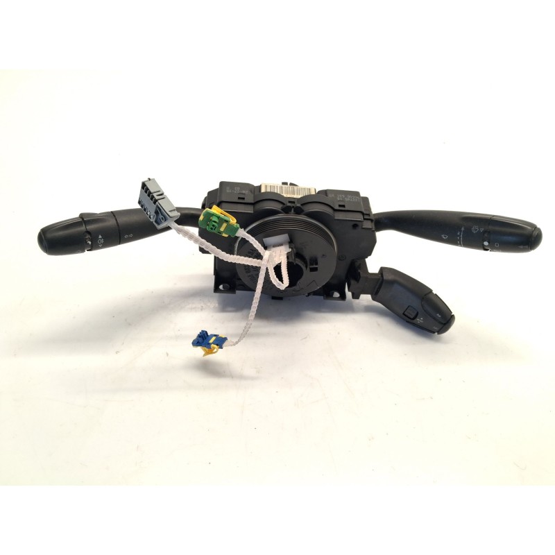 Recambio de com 2000 para peugeot 307 (3a/c) 2.0 hdi 90 referencia OEM IAM 96605601XT 96605601XT 