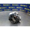 Recambio de alternador para opel combo (corsa c) familiar referencia OEM IAM 13283344 2606334A 