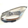 Recambio de faro izquierdo para citroën c4 picasso i monospace (ud_) 1.6 hdi referencia OEM IAM   