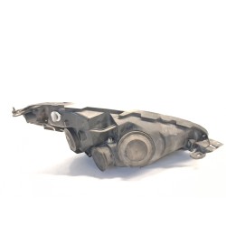 Recambio de faro izquierdo para citroën c4 picasso i monospace (ud_) 1.6 hdi referencia OEM IAM   