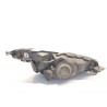 Recambio de faro izquierdo para citroën c4 picasso i monospace (ud_) 1.6 hdi referencia OEM IAM   