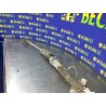 Recambio de cremallera direccion para mg rover serie 25 (rf) referencia OEM IAM   