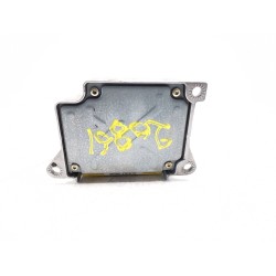 Unité de contrôle airbag Audi A3 (8L1) | Desguace Becerril