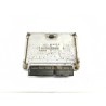 Recambio de centralita motor uce para audi a3 (8l1) 1.8 t referencia OEM IAM 06A906032AS  