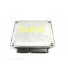 Recambio de centralita motor uce para audi a3 (8l1) 1.8 t referencia OEM IAM 06A906032AS  