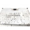 Recambio de centralita motor uce para audi a3 (8l1) 1.8 t referencia OEM IAM 06A906032AS  