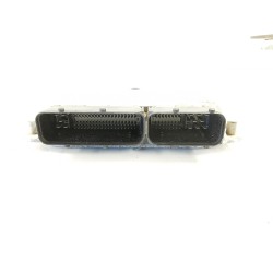 Recambio de centralita motor uce para audi a3 (8l1) 1.8 t referencia OEM IAM 06A906032AS  