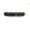 Recambio de centralita motor uce para audi a3 (8l1) 1.8 t referencia OEM IAM 06A906032AS  