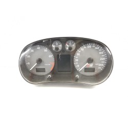 Recambio de cuadro instrumentos para audi a3 (8l1) 1.8 t referencia OEM IAM   
