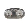Recambio de cuadro instrumentos para audi a3 (8l1) 1.8 t referencia OEM IAM   