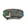 Recambio de cuadro instrumentos para audi a3 (8l1) 1.8 t referencia OEM IAM   