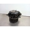 Recambio de motor calefaccion para renault trafic caja cerrada (ab 4.01) l1h1 caja cerrada, corto referencia OEM IAM   