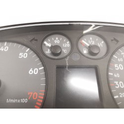Recambio de cuadro instrumentos para audi a3 (8l1) 1.8 t referencia OEM IAM   
