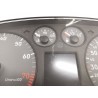 Recambio de cuadro instrumentos para audi a3 (8l1) 1.8 t referencia OEM IAM   
