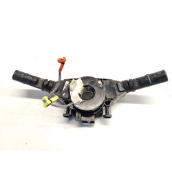 Recambio de com 2000 para nissan qashqai i (j10, nj10) 2.0 dci a las 4 ruedas referencia OEM IAM 47945JD000 0265005514 25560JD00