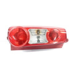 المصباح الخلفي الأيسر CITROEN Berlingo multispace (B9) | Desguace Becerril