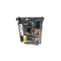 BSM CITROEN C3 I (FC_, FN_) | Becerril Scrap Yard