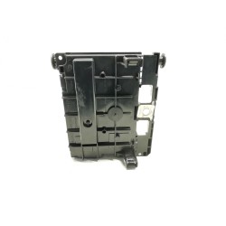 BSM CITROEN C3 I (FC_, FN_) | Becerril Scrap Yard