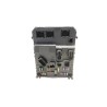 Body Control Module (BCM) CITROEN Xsara picasso (N68) | Becerril Scrap Yard Body Control Module (BCM) CITROEN Xsara picasso (N68) | Becerril Scrap Yard