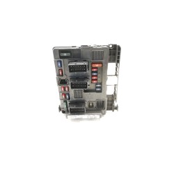 BSM CITROEN Xsara picasso (N68) | Becerril Scrap Yard