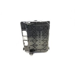 BSM CITROEN Xsara picasso (N68) | Becerril Scrap Yard