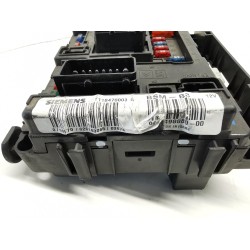 BSM CITROEN Xsara picasso (N68) | Becerril Scrap Yard