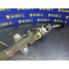Recambio de cremallera direccion para mg rover serie 25 (rf) referencia OEM IAM   
