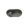 Light switch Seat Ibiza III (6L1) | Becerril Scrap Yard Light switch Seat Ibiza III (6L1) | Becerril Scrap Yard