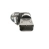 Light switch Seat Ibiza III (6L1) | Becerril Scrap Yard Light switch Seat Ibiza III (6L1) | Becerril Scrap Yard