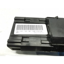 Light switch Seat Ibiza III (6L1) | Becerril Scrap Yard