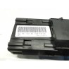 Light switch Seat Ibiza III (6L1) | Becerril Scrap Yard Light switch Seat Ibiza III (6L1) | Becerril Scrap Yard