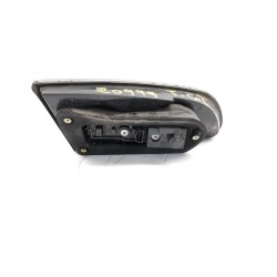 Right central rear light Seat Ibiza III (6L1) | Becerril Scrap Yard