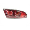 Left central rear light Seat Ibiza III (6L1) | Becerril Scrap Yard