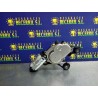 Recambio de motor limpia trasero para ford fiesta (cbk) ambiente referencia OEM IAM 1422314  