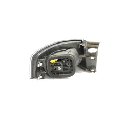 Right rear taillight Seat Ibiza III (6L1) | Becerril Scrap Yard