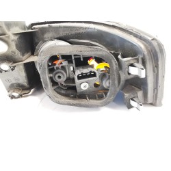 Recambio de piloto trasero izquierdo para seat ibiza iii (6l1) 1.9 sdi referencia OEM IAM   