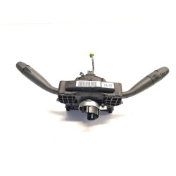 Recambio de com 2000 para peugeot 307 sw (3h) 2.0 hdi 90 referencia OEM IAM 96605684XT 34572472 