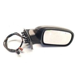 Right mirror Peugeot 307 sw (3H) | Becerril Scrap Yard