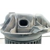 Recambio de motor calefaccion para renault trafic caja cerrada (ab 4.01) l1h1 caja cerrada, corto referencia OEM IAM   