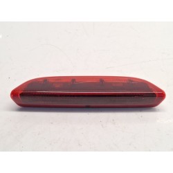 Center brake light Peugeot 307 sw (3H) | Becerril Scrap Yard