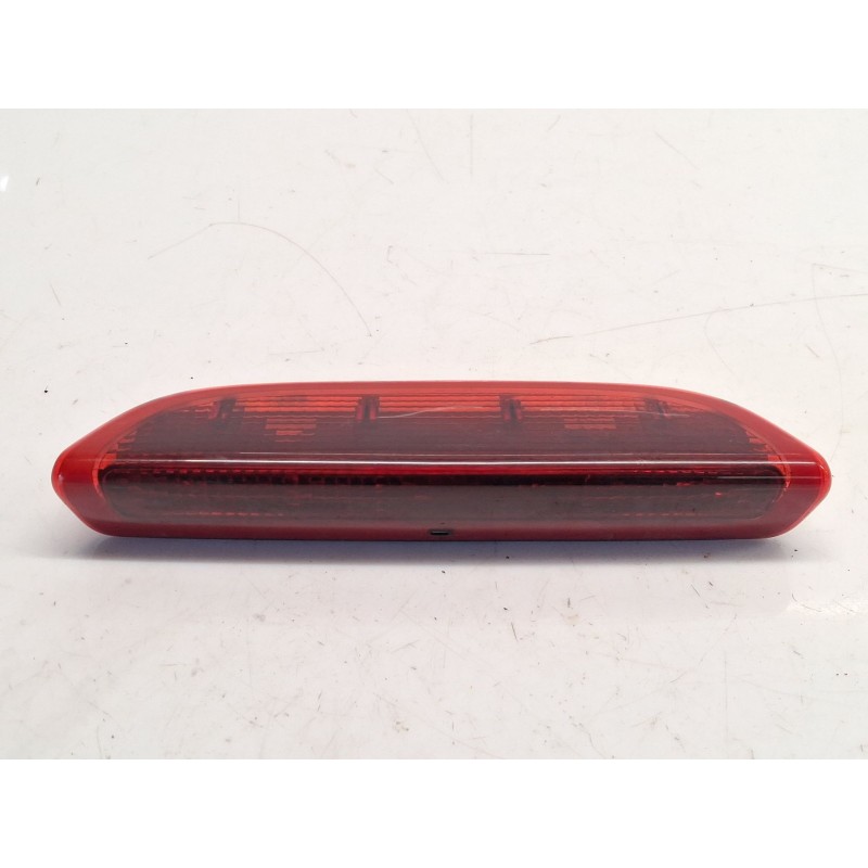 Center brake light Peugeot 307 sw (3H) | Becerril Scrap Yard