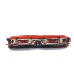 Center brake light Peugeot 307 sw (3H) | Becerril Scrap Yard