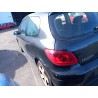 peugeot 307 (3a/c) del año 2000 peugeot 307 (3a/c) del año 2000